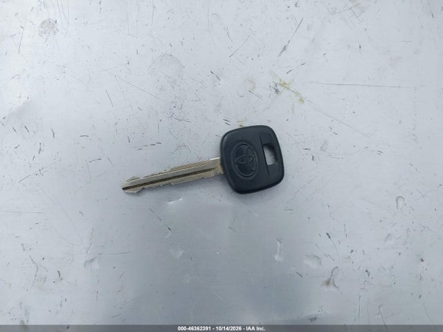 Aukcja sprzedaży 2009 Toyota Tacoma, vin: 5TENX22N29Z594206, numer aukcji: 46362391