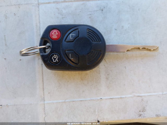Продаж на аукціоні авто 2017 Ford Focus Se, vin: 1FADP3F23HL304253, номер лоту: 46362425