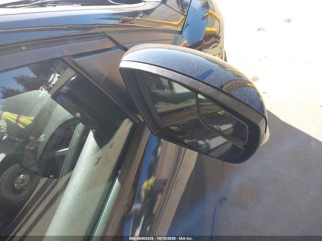 Продаж на аукціоні авто 2017 Ford Focus Se, vin: 1FADP3F23HL304253, номер лоту: 46362425