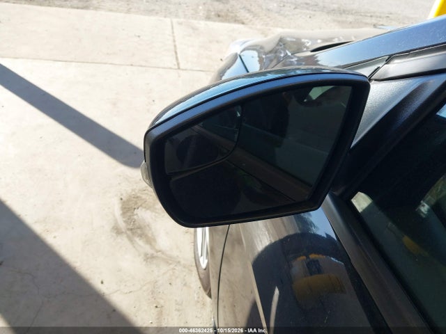 Продаж на аукціоні авто 2017 Ford Focus Se, vin: 1FADP3F23HL304253, номер лоту: 46362425