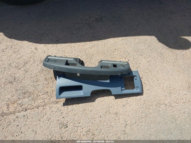 Продажа на аукционе авто 1992 Ford F250, vin: 2FTHF25H7NCA77895, номер лота: 46362454
