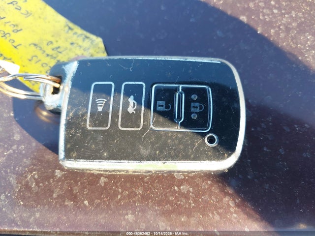 Продажа на аукционе авто 2013 Toyota Avalon Hybrid Xle Touring, vin: 4T1BD1EB8DU012002, номер лота: 46362462