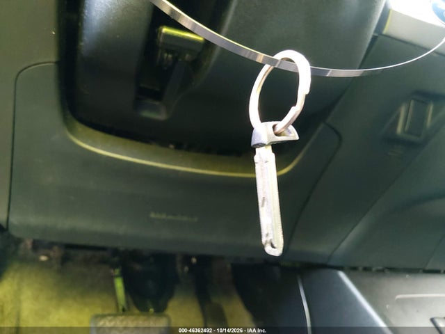 Aukcja sprzedaży 2014 Toyota Prius Four, vin: JTDKN3DU3E1825041, numer aukcji: 46362492