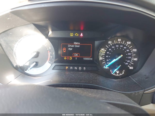 Aukcja sprzedaży 2016 Ford Fusion Se, vin: 3FA6P0HD1GR127451, numer aukcji: 46362552