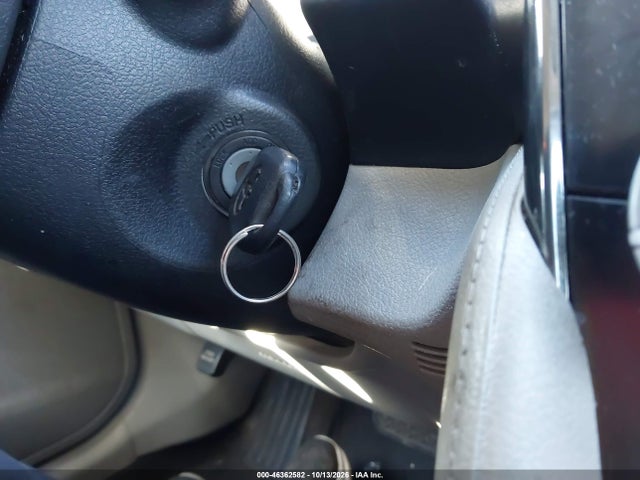 Aukcja sprzedaży 2012 Toyota Camry Le, vin: 4T4BF1FK1CR205864, numer aukcji: 46362582