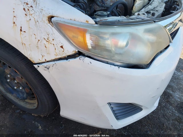 Aukcja sprzedaży 2012 Toyota Camry Le, vin: 4T4BF1FK1CR205864, numer aukcji: 46362582