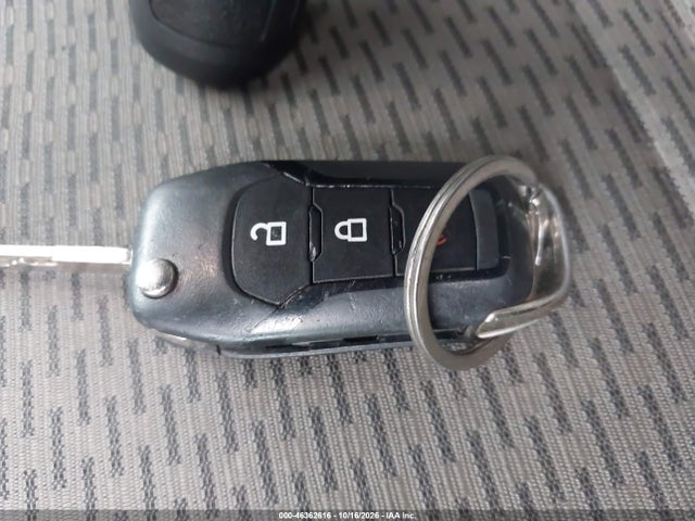 46362616 :رقم المزاد ، 1FTEW1EP0FFB53502 vin ، 2015 Ford F-150 Xlt مزاد بيع