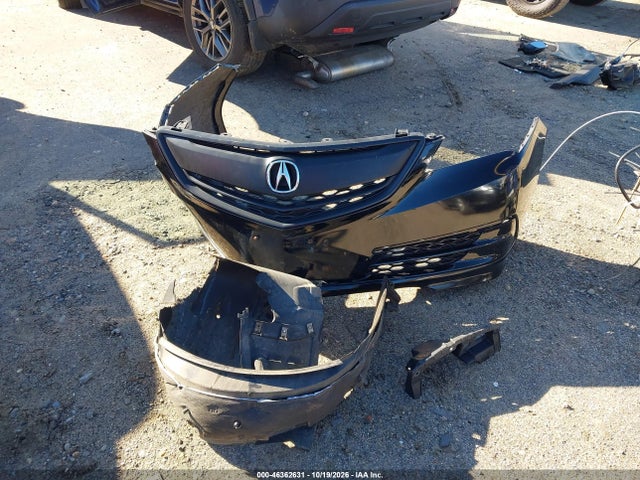 Продаж на аукціоні авто 2016 Acura Tlx Base (dct), vin: 19UUB1F35GA004988, номер лоту: 46362631