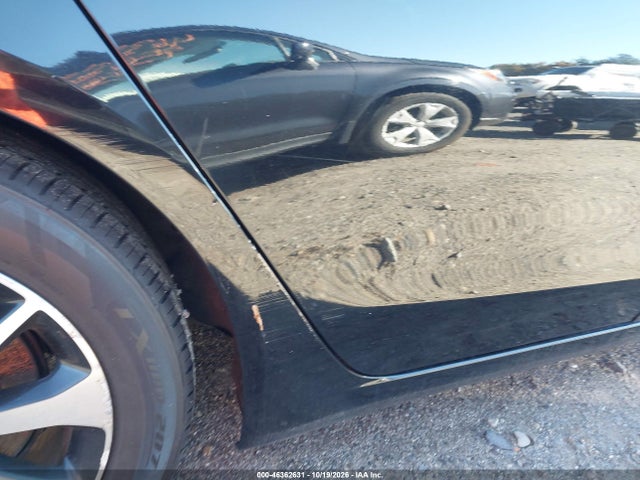 Продаж на аукціоні авто 2016 Acura Tlx Base (dct), vin: 19UUB1F35GA004988, номер лоту: 46362631