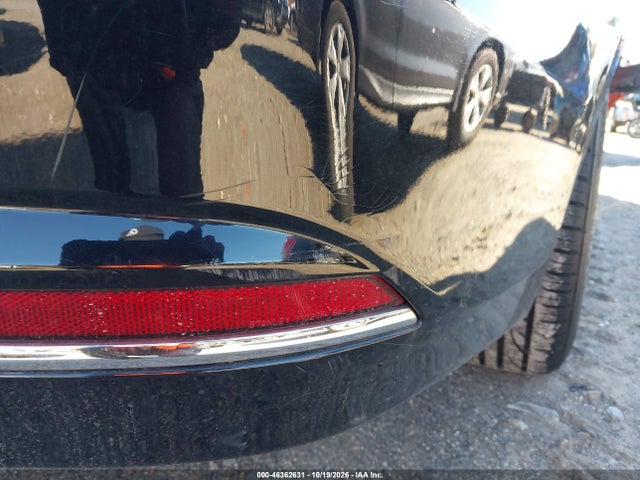 Продаж на аукціоні авто 2016 Acura Tlx Base (dct), vin: 19UUB1F35GA004988, номер лоту: 46362631