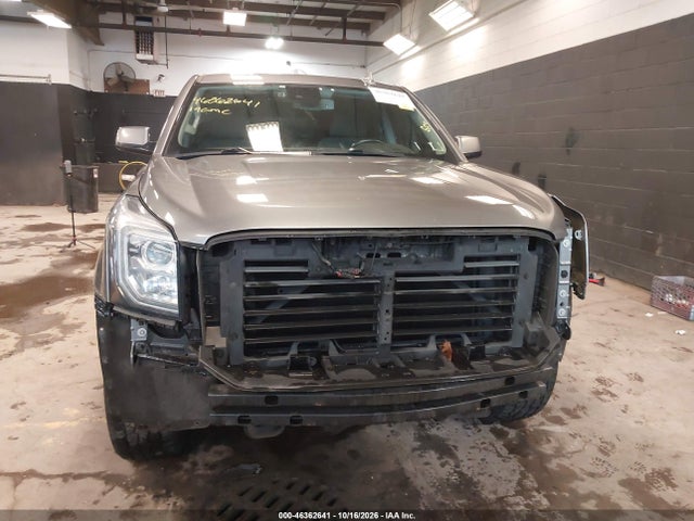 Продажа на аукционе авто 2019 Gmc Yukon Sle, vin: 1GKS2AKC2KR249371, номер лота: 46362641