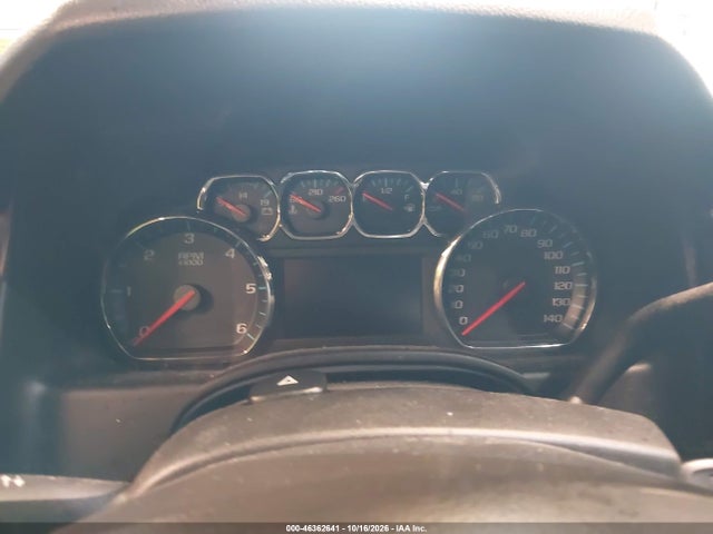 Продажа на аукционе авто 2019 Gmc Yukon Sle, vin: 1GKS2AKC2KR249371, номер лота: 46362641