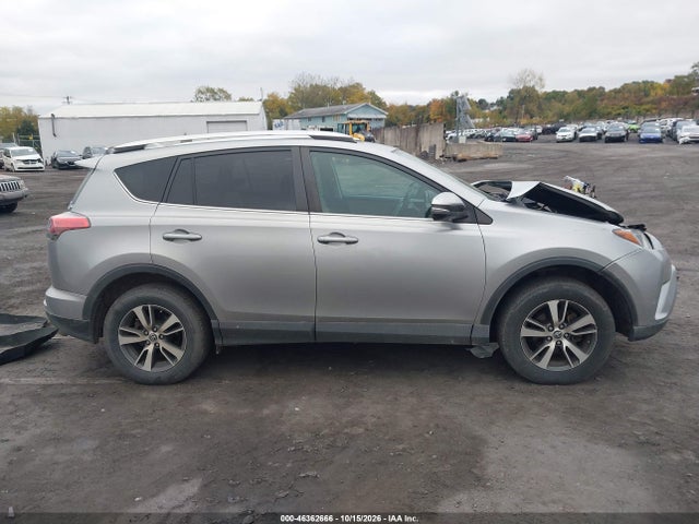 Aukcja sprzedaży 2016 Toyota Rav4 Xle, vin: 2T3RFREV0GW430339, numer aukcji: 46362666