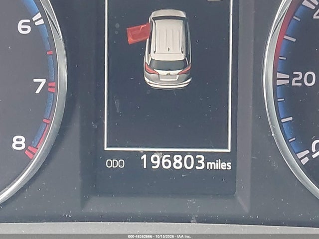 Aukcja sprzedaży 2016 Toyota Rav4 Xle, vin: 2T3RFREV0GW430339, numer aukcji: 46362666