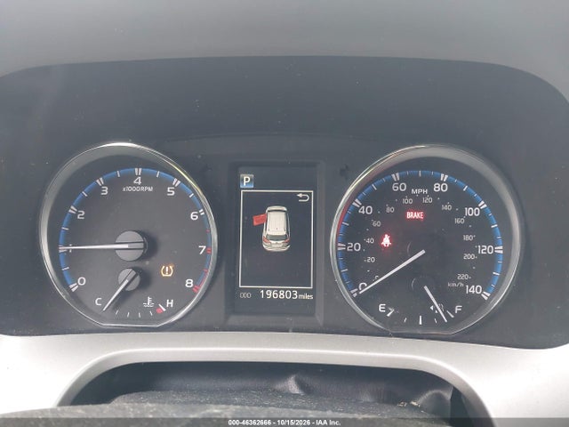 Aukcja sprzedaży 2016 Toyota Rav4 Xle, vin: 2T3RFREV0GW430339, numer aukcji: 46362666