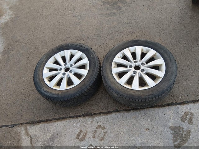 1VWCS7A32FC075229 Volkswagen Passat 1.8t Sel Premium