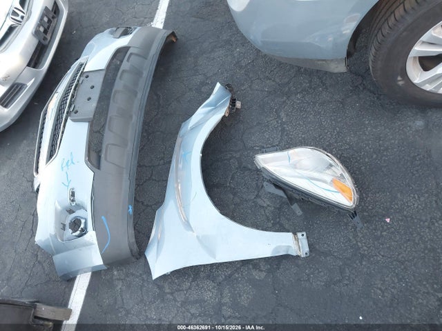 Aukcja sprzedaży 2015 Chevrolet Equinox Ls, vin: 2GNALAEK8F6263730, numer aukcji: 46362691