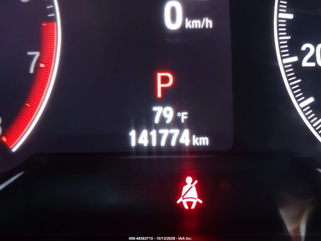 Продажа на аукционе авто 2019 Honda Accord Ex, vin: 1HGCV1F48KA011146, номер лота: 46362715