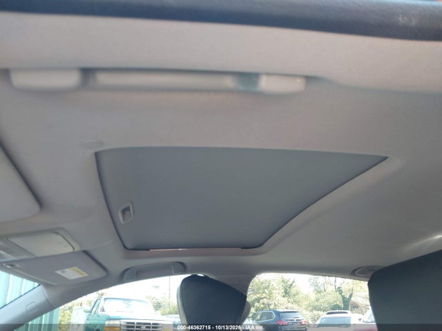 Продажа на аукционе авто 2019 Honda Accord Ex, vin: 1HGCV1F48KA011146, номер лота: 46362715