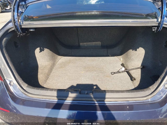 Продажа на аукционе авто 2019 Honda Accord Ex, vin: 1HGCV1F48KA011146, номер лота: 46362715