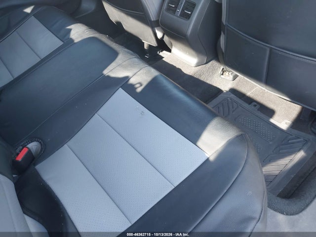 Продажа на аукционе авто 2019 Honda Accord Ex, vin: 1HGCV1F48KA011146, номер лота: 46362715