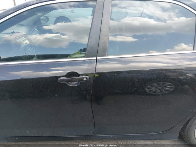Aukcja sprzedaży 2013 Toyota Camry Se, vin: 4T1BF1FK4DU237719, numer aukcji: 46362752