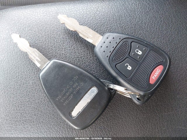 Продажа на аукционе авто 2015 Jeep Patriot Sport, vin: 1C4NJPBB6FD387486, номер лота: 46362766