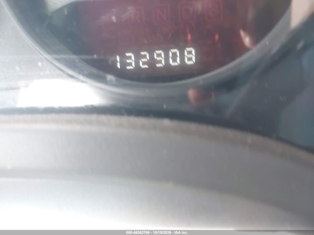Продажа на аукционе авто 2015 Jeep Patriot Sport, vin: 1C4NJPBB6FD387486, номер лота: 46362766