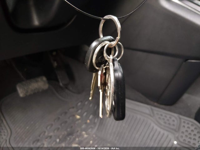 Продажа на аукционе авто 2006 Toyota Matrix Xr, vin: 2T1LR30E06C551382, номер лота: 46362806