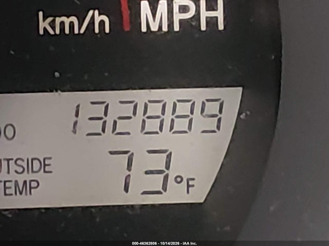 Продажа на аукционе авто 2006 Toyota Matrix Xr, vin: 2T1LR30E06C551382, номер лота: 46362806