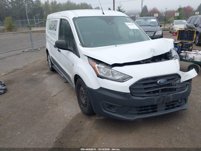 2019 NM0LS7E25K1398956 главное изображение