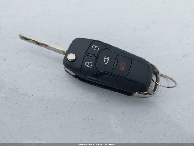 Ford Transit Connect Xl 2019 NM0LS7E25K1398956 Image 11