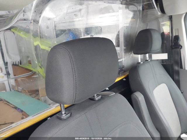 Ford Transit Connect Xl 2019 NM0LS7E25K1398956 Image 8