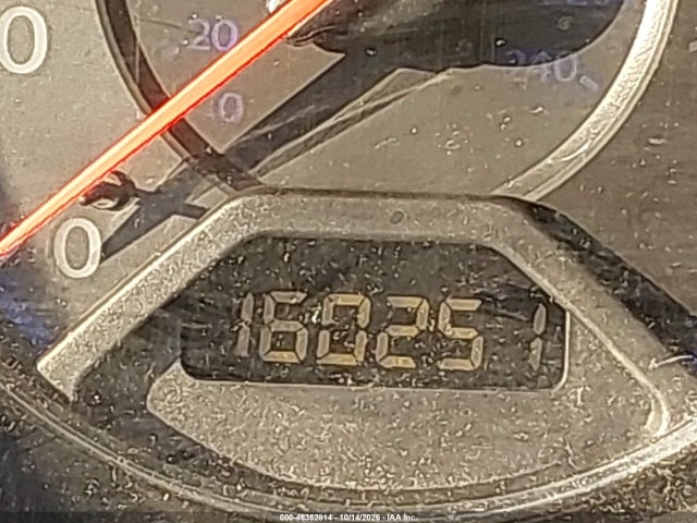 2005 Honda Civic Lx მანქანა იყიდება აუქციონზე, vin: 2HGES16525H618160, აუქციონის ნომერი: 46362814