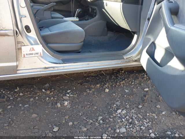 2005 Honda Civic Lx მანქანა იყიდება აუქციონზე, vin: 2HGES16525H618160, აუქციონის ნომერი: 46362814