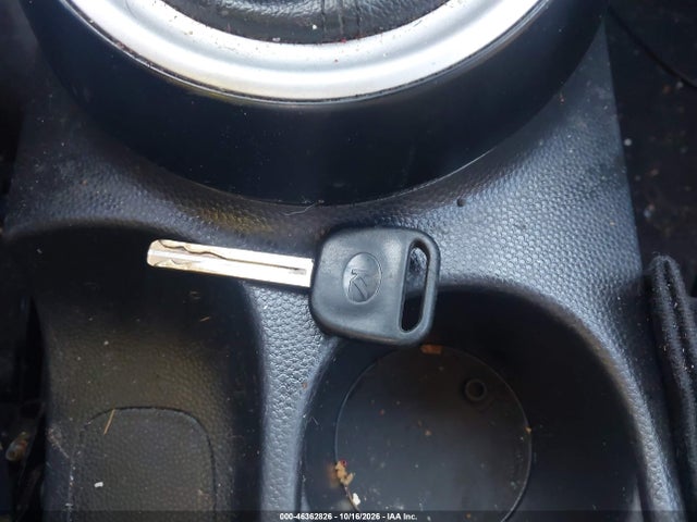 Продаж на аукціоні авто 2016 Kia Soul !, vin: KNDJN2A28G7378702, номер лоту: 46362826