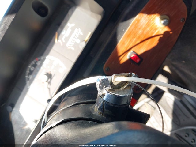 Aukcja sprzedaży 1988 Ford F150, vin: 1FTDF15Y1JKA02513, numer aukcji: 46362847