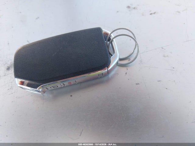 KIA Sportage Ex 2025 5XYK3CDF8SG309048 Image 11