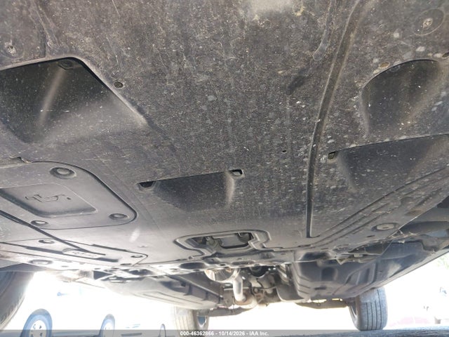 KIA Sportage Ex 2025 5XYK3CDF8SG309048 Image 17