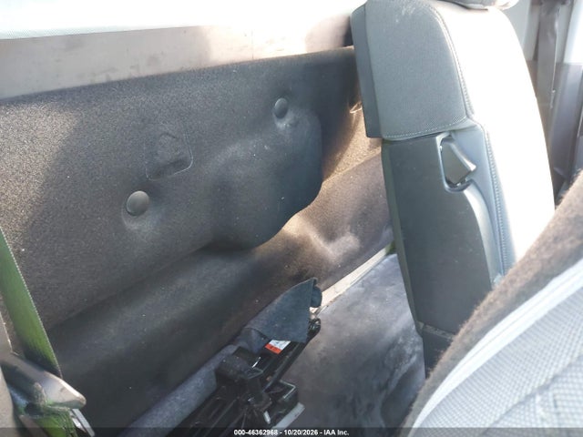 Ford F-150 Xl 2021 1FTMF1CBXMKD61202 Image 8