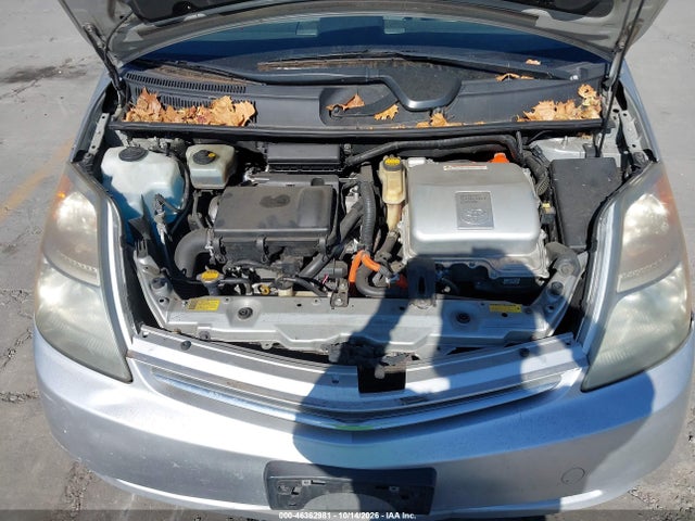 Aukcja sprzedaży 2008 Toyota Prius, vin: JTDKB20U883333994, numer aukcji: 46362981