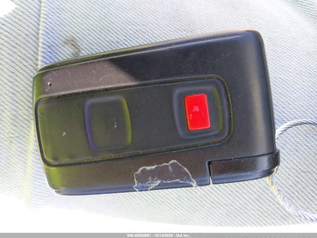 Aukcja sprzedaży 2008 Toyota Prius, vin: JTDKB20U883333994, numer aukcji: 46362981