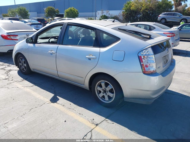 Aukcja sprzedaży 2008 Toyota Prius, vin: JTDKB20U883333994, numer aukcji: 46362981