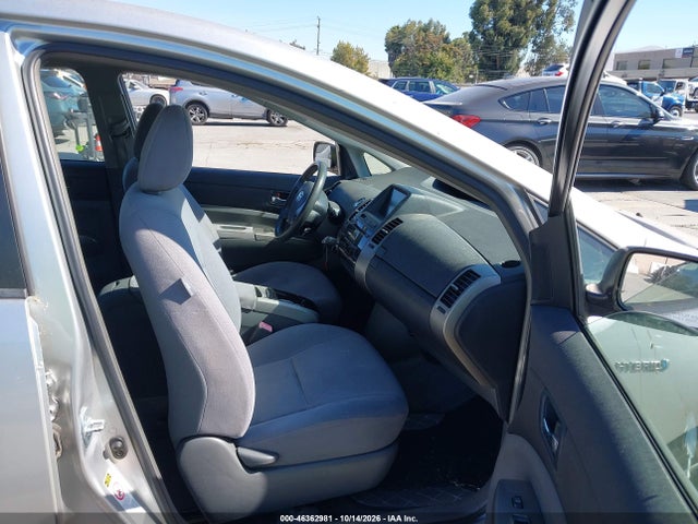 Aukcja sprzedaży 2008 Toyota Prius, vin: JTDKB20U883333994, numer aukcji: 46362981