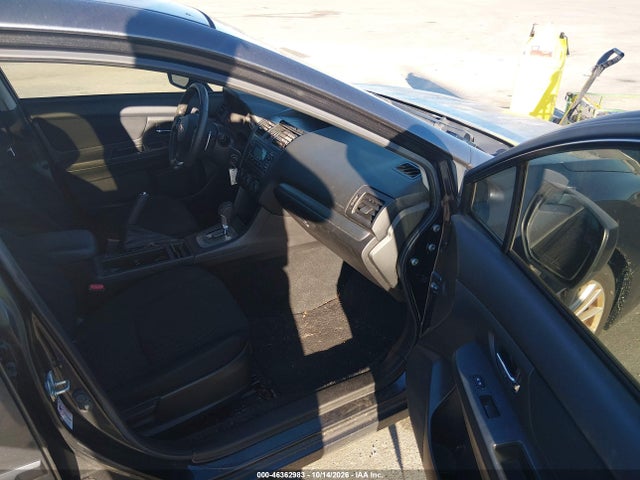 Aukcja sprzedaży 2013 Subaru Impreza 2.0i Premium, vin: JF1GPAD63DH814655, numer aukcji: 46362983