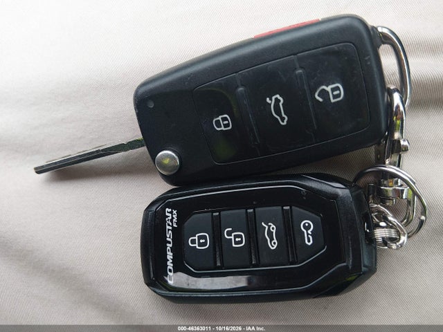 Продаж на аукціоні авто 2014 Volkswagen Passat 1.8t Se, vin: 1VWBT7A31EC071731, номер лоту: 46363011