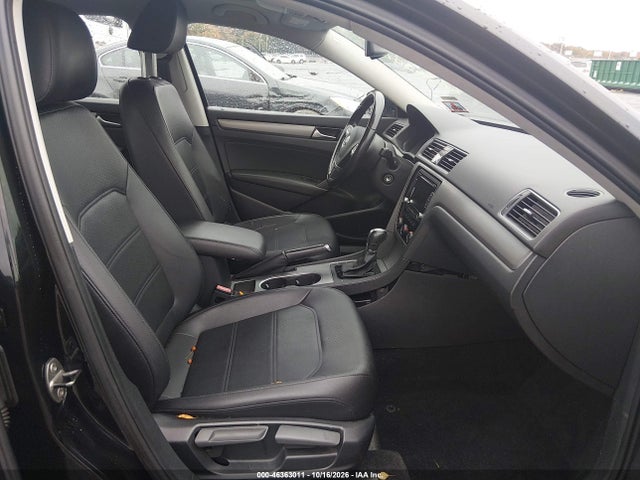 Продаж на аукціоні авто 2014 Volkswagen Passat 1.8t Se, vin: 1VWBT7A31EC071731, номер лоту: 46363011