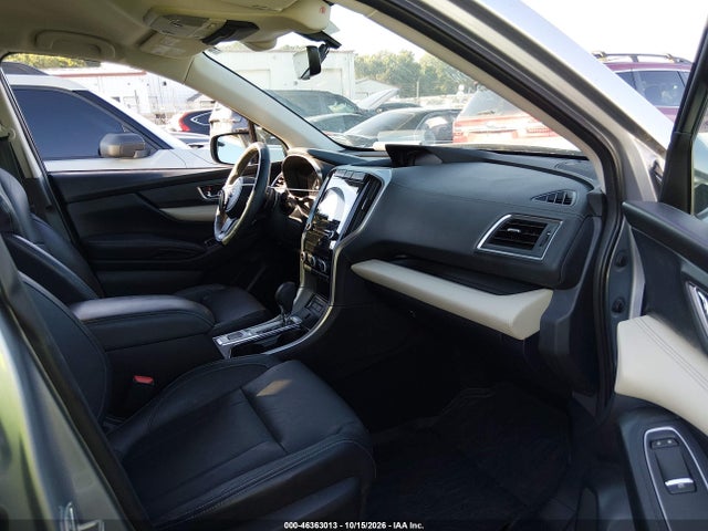 Aukcja sprzedaży 2019 Subaru Ascent Limited, vin: 4S4WMAMD9K3412612, numer aukcji: 46363013