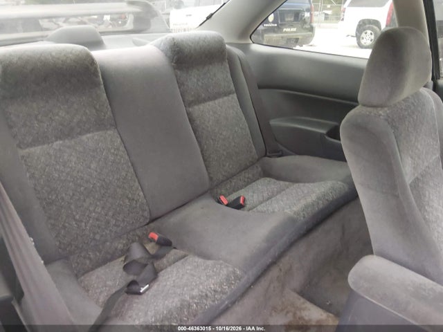 Aukcja sprzedaży 1997 Honda Civic Ex, vin: 1HGEJ814XVL026809, numer aukcji: 46363015
