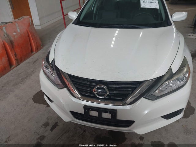 Aukcja sprzedaży 2016 Nissan Altima 2.5 S, vin: 1N4AL3APXGC117544, numer aukcji: 46363049